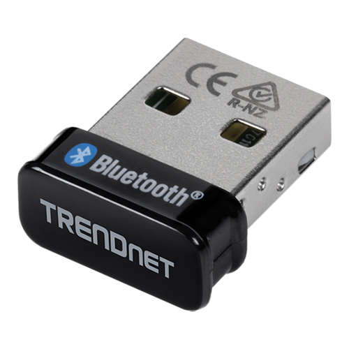 TRENDnet_TBW-110UB_profil