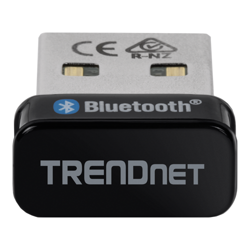 TRENDnet_TBW-110UB_fata