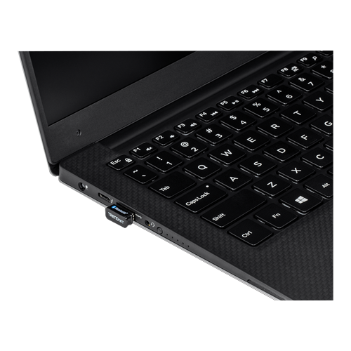 TRENDnet_TBW-110UB_laptop