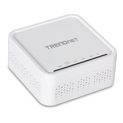 TRENDnet_TEW-832MDR_profil