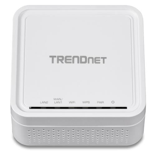 TRENDnet_TEW-832MDR_fata