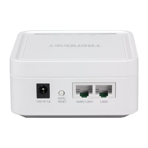 TRENDnet_TEW-832MDR_spate