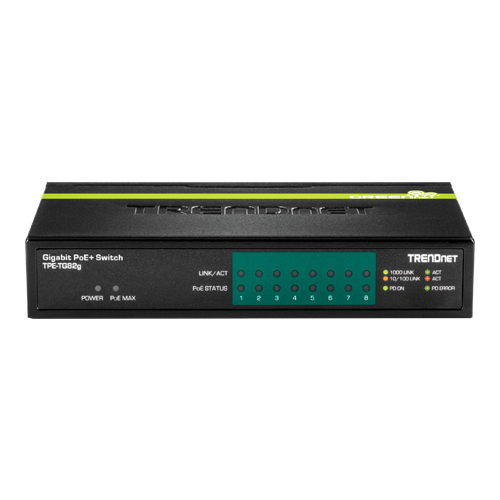 TRENDnet_TPE-TG82G_fata