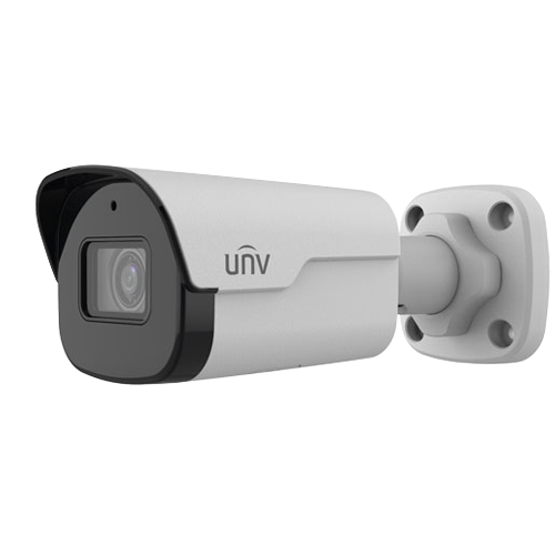 IPC2125SS-ADF28KM-I0