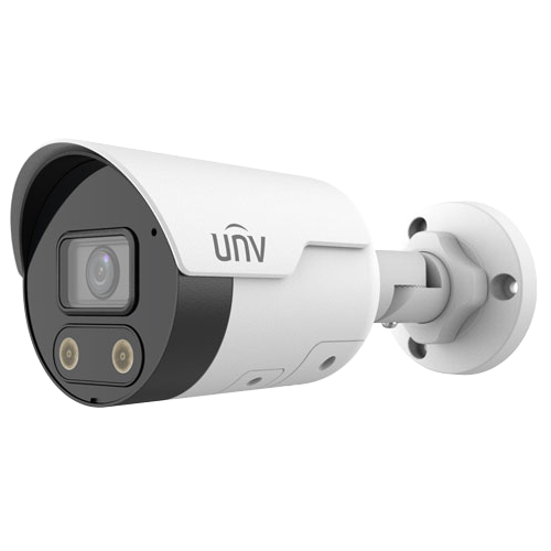 IPC2124SB-ADF28KMC-I0