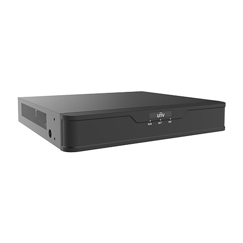 	NVR301-04S3
