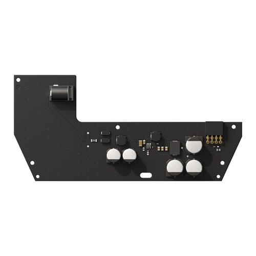 12VPSUHub-17938