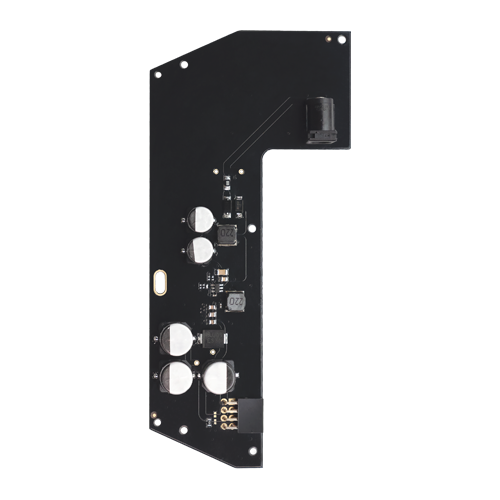 12VPSUHub-17938