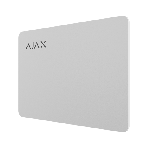 AjaxCard(W)