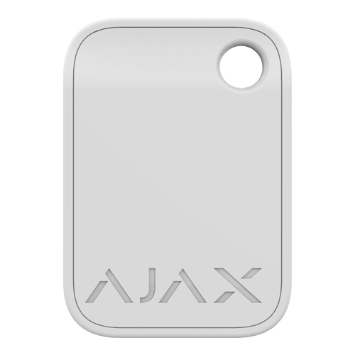 AjaxTag(W)
