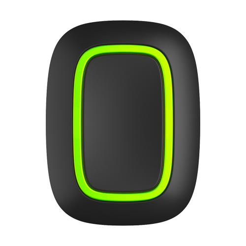 Button(B)-10314