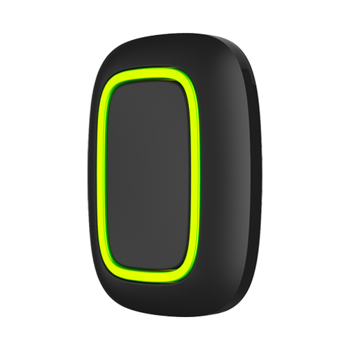 Button(B)-10314