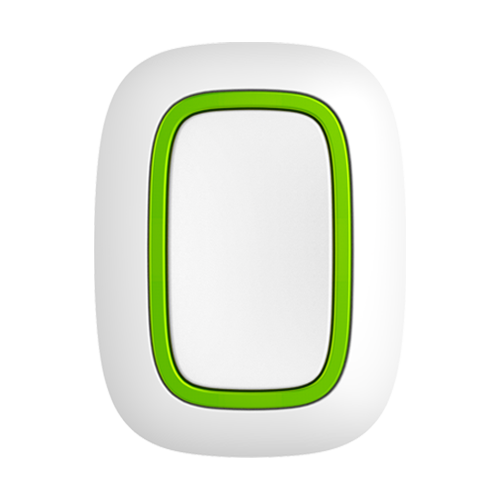 Button(W)-10315