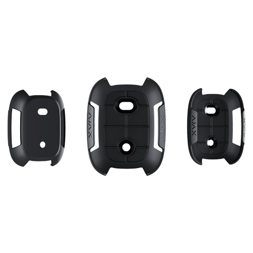 ButtonHolder(B)-21657