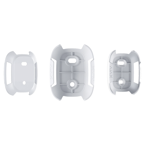 ButtonHolder(W)-21658