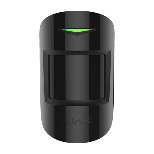 CombiProtect(B)-7167