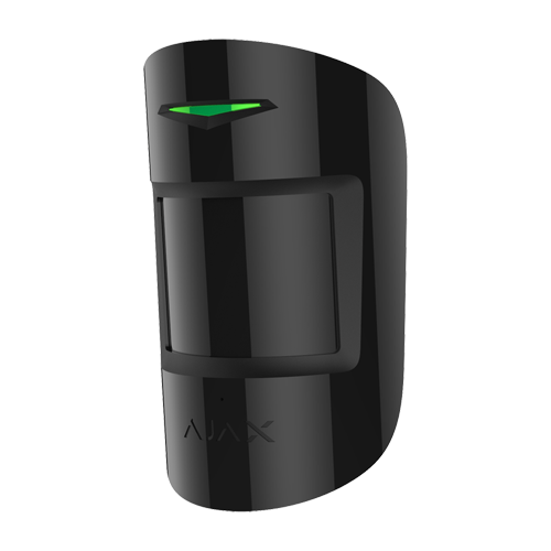CombiProtect(B)-7167