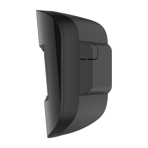 CombiProtect(B)-7167