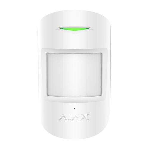 CombiProtect(W)-7170