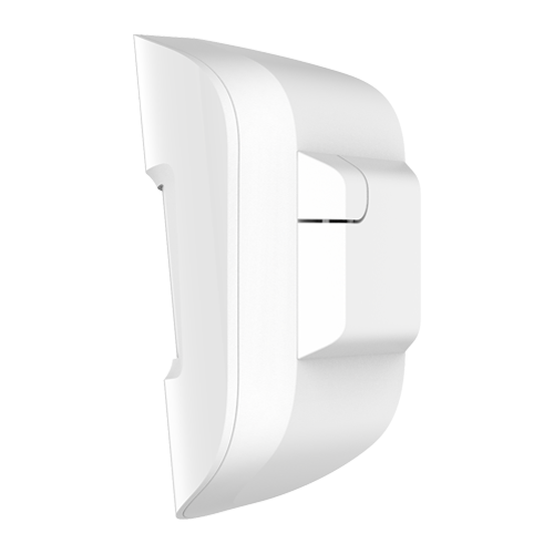 CombiProtect(W)-7170
