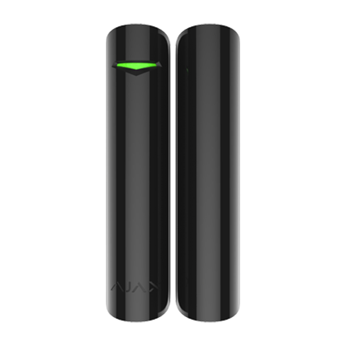 DoorProtect(B)-7062