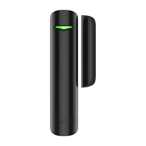 DoorProtect(B)-7062