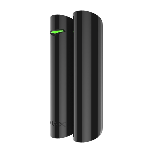 DoorProtect(B)-7062