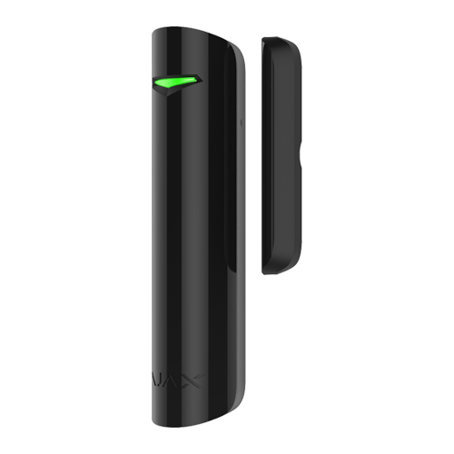 DoorProtect(B)-7062