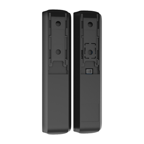 DoorProtect(B)-7062