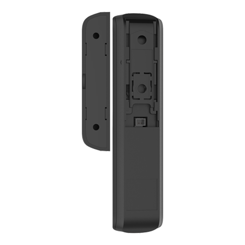 DoorProtect(B)-7062