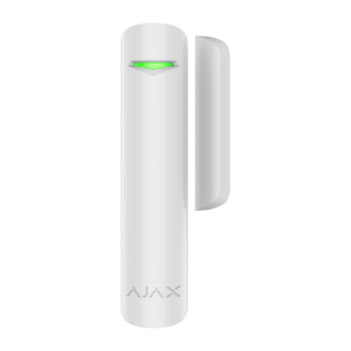 DoorProtect(W)-7063