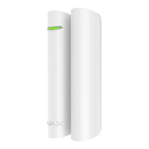 DoorProtect(W)-7063