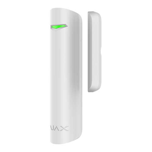 DoorProtect(W)-7063