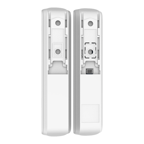 DoorProtectPlus(W)-9999