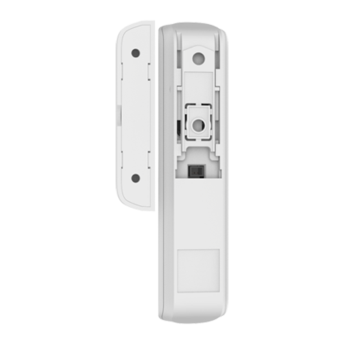 DoorProtectPlus(W)-9999