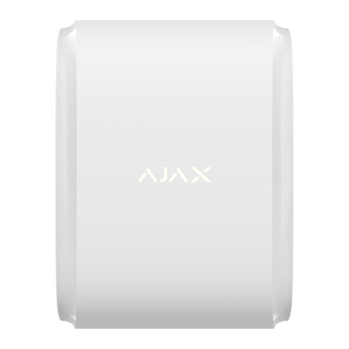 DualCurtainOutdoor(W)-26072