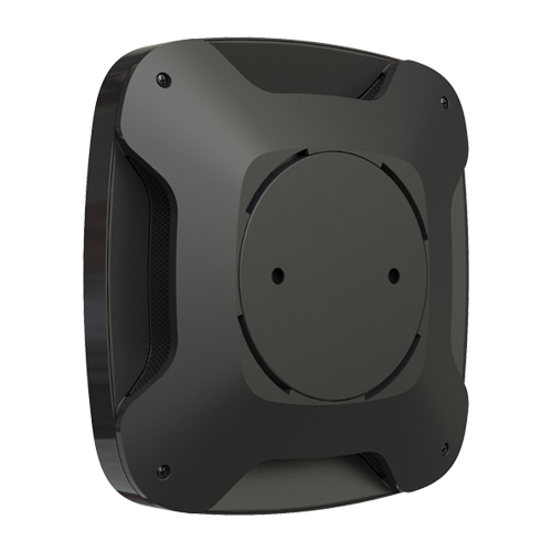 FireProtect(B)-8188