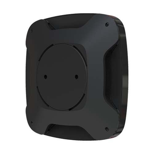 FireProtect(B)-8188