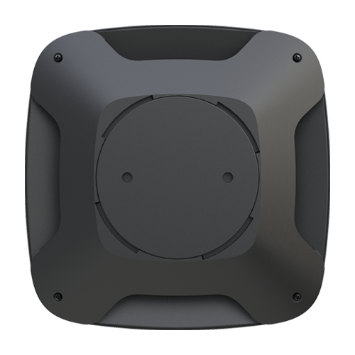 FireProtect(B)-8188