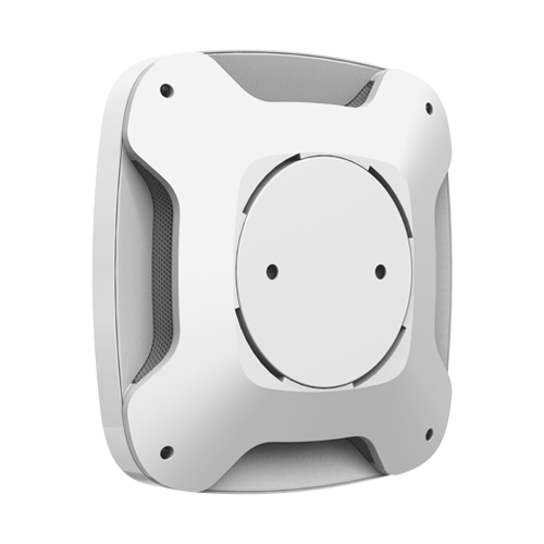 FireProtect(W)-8209