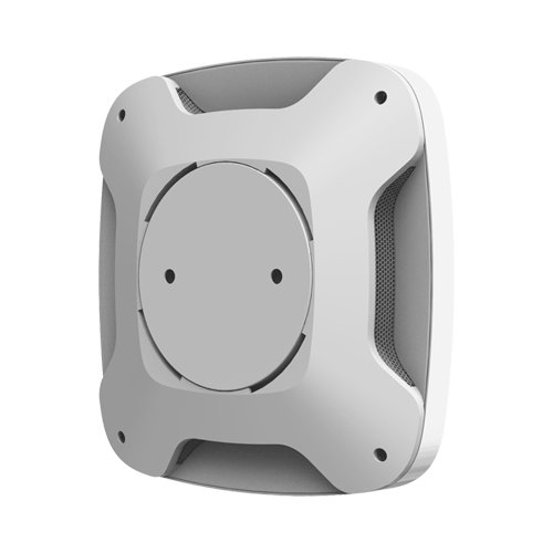 FireProtect(W)-8209