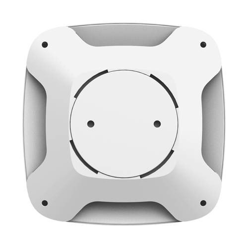 FireProtect(W)-8209