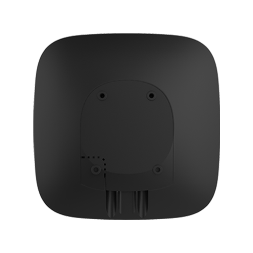 HubPlus(B)-11790