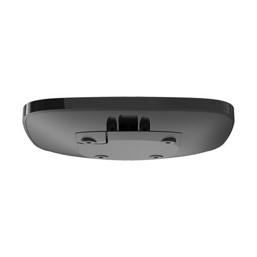 HubPlus(B)-11790