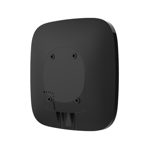 Hub2(2G)(B)-14909