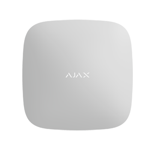Hub2(2G)(W)-14910