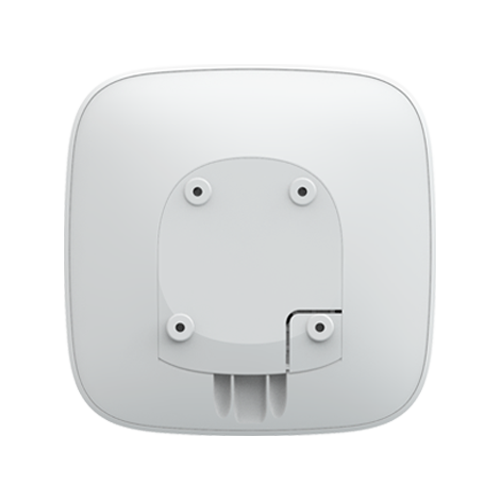 Hub2(2G)(W)-14910