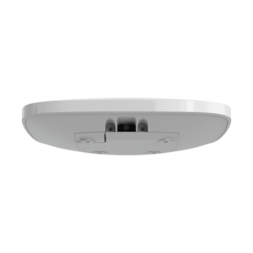 Hub2(2G)(W)-14910