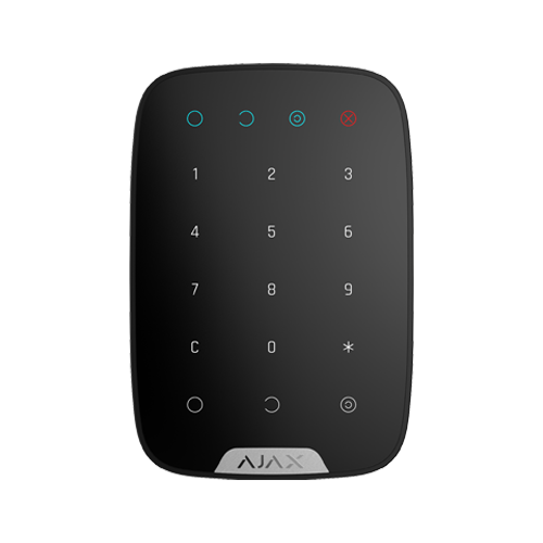 KeyPad(B)-8722