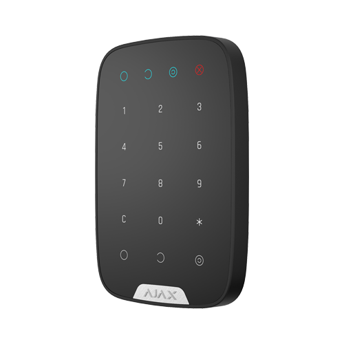 KeyPad(B)-8722